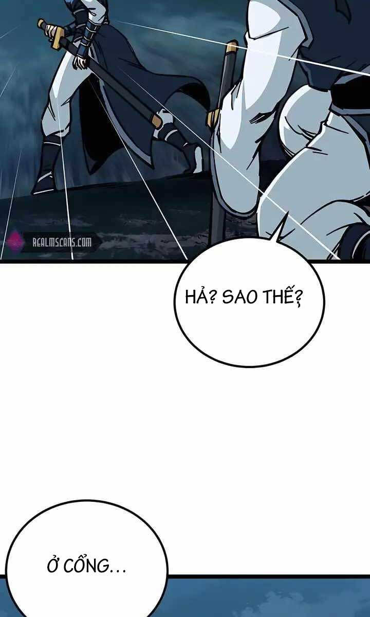 Ông Võ Giả Và Cháu Chí Tôn Chap 7 - Next Chap 8