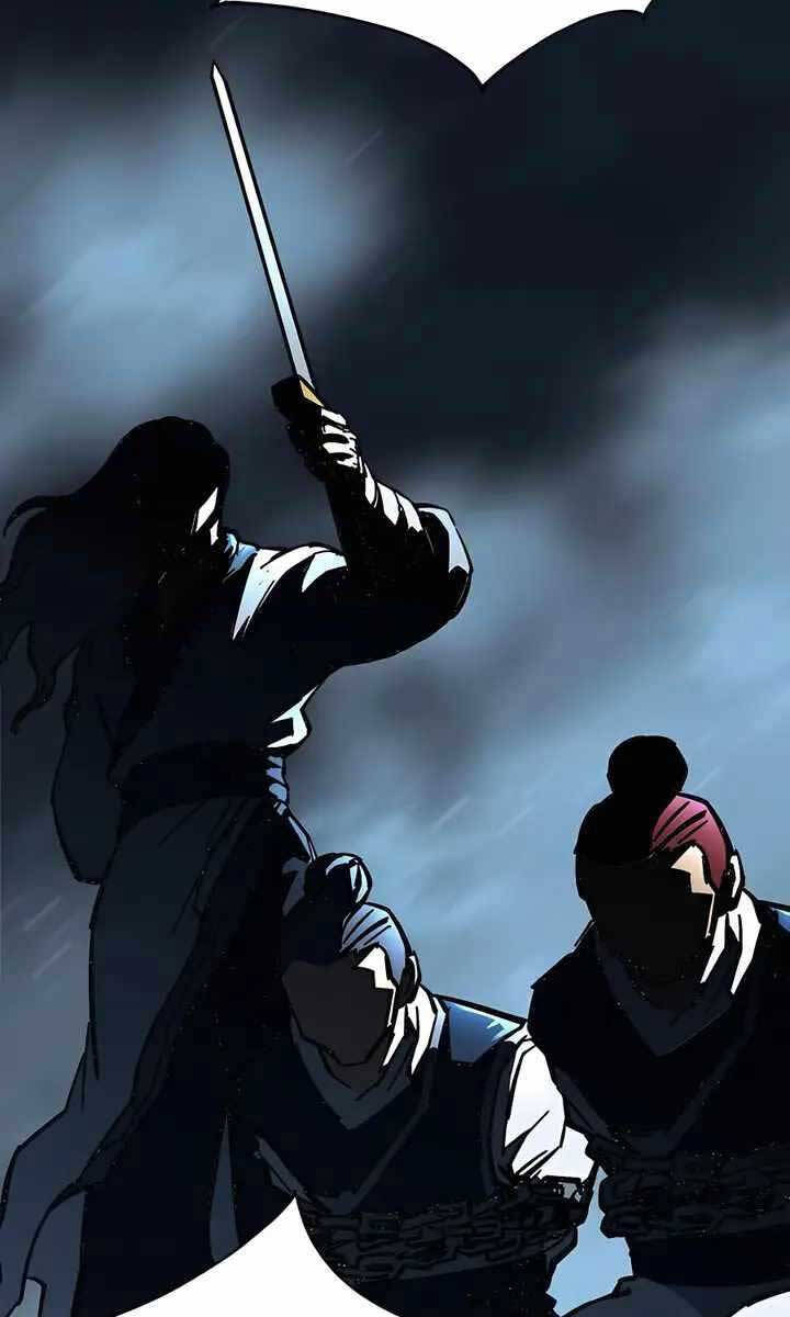 Ông Võ Giả Và Cháu Chí Tôn Chap 7 - Next Chap 8