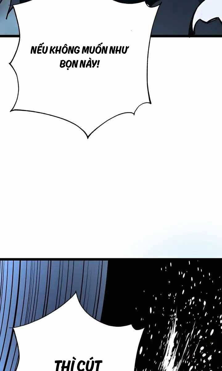 Ông Võ Giả Và Cháu Chí Tôn Chap 7 - Next Chap 8