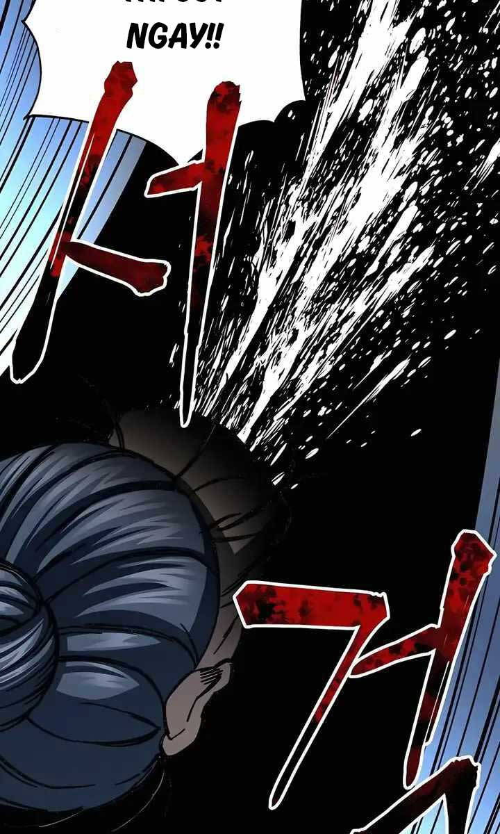 Ông Võ Giả Và Cháu Chí Tôn Chap 7 - Next Chap 8