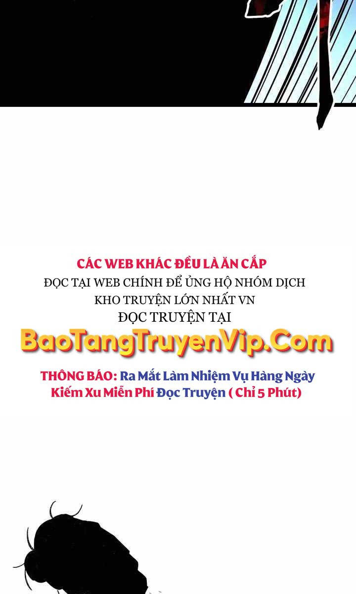 Ông Võ Giả Và Cháu Chí Tôn Chap 7 - Next Chap 8
