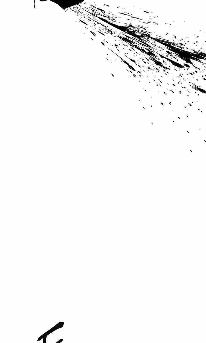 Ông Võ Giả Và Cháu Chí Tôn Chap 7 - Next Chap 8