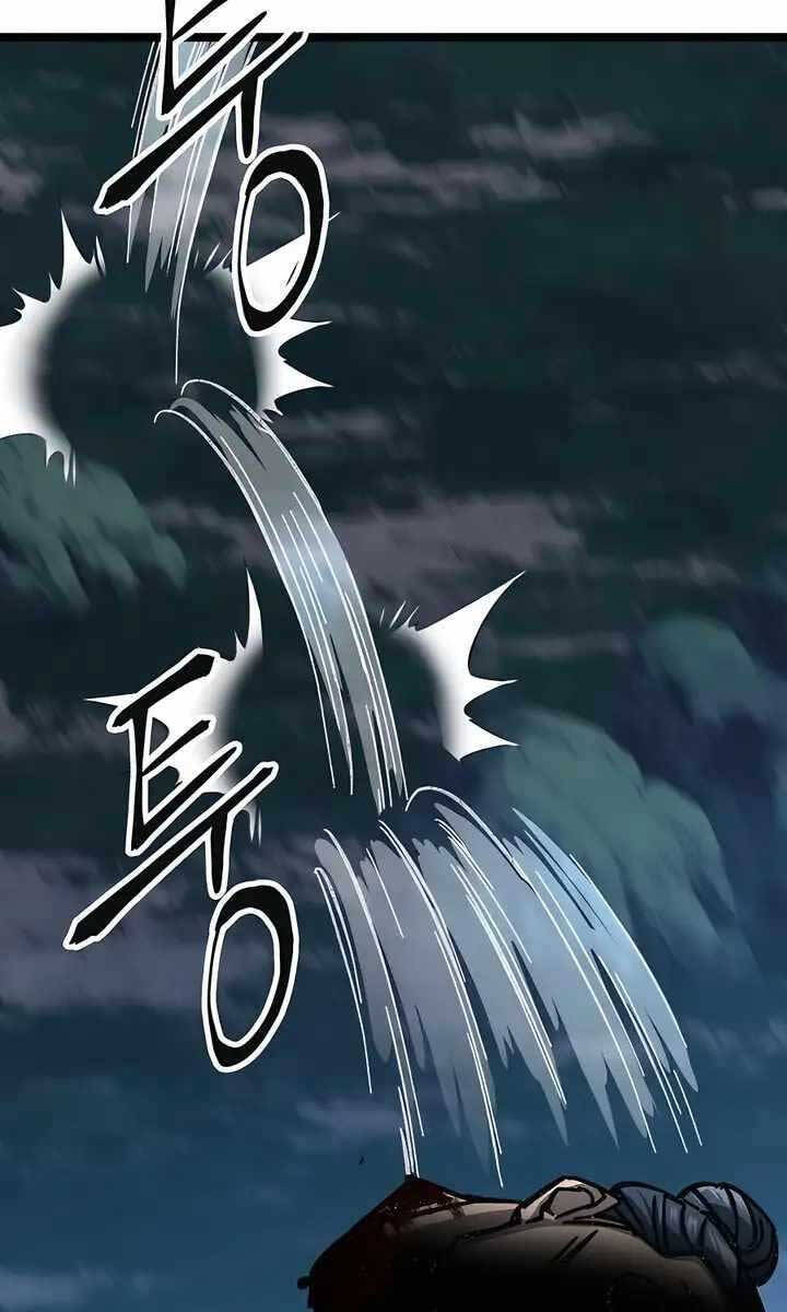 Ông Võ Giả Và Cháu Chí Tôn Chap 7 - Next Chap 8