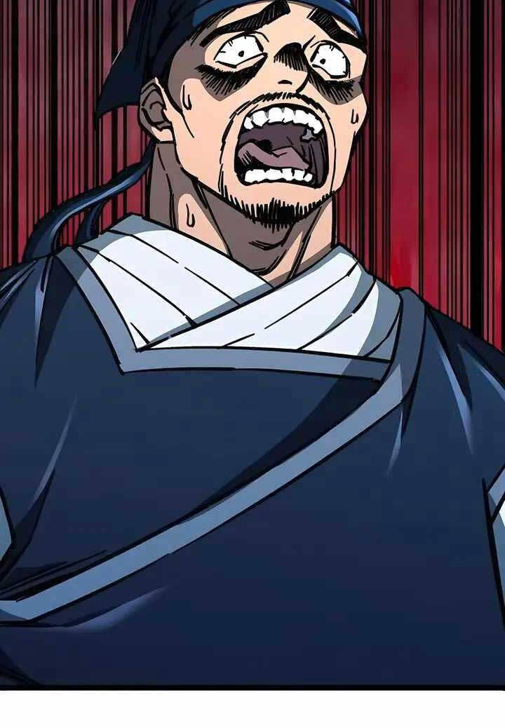 Ông Võ Giả Và Cháu Chí Tôn Chap 7 - Next Chap 8