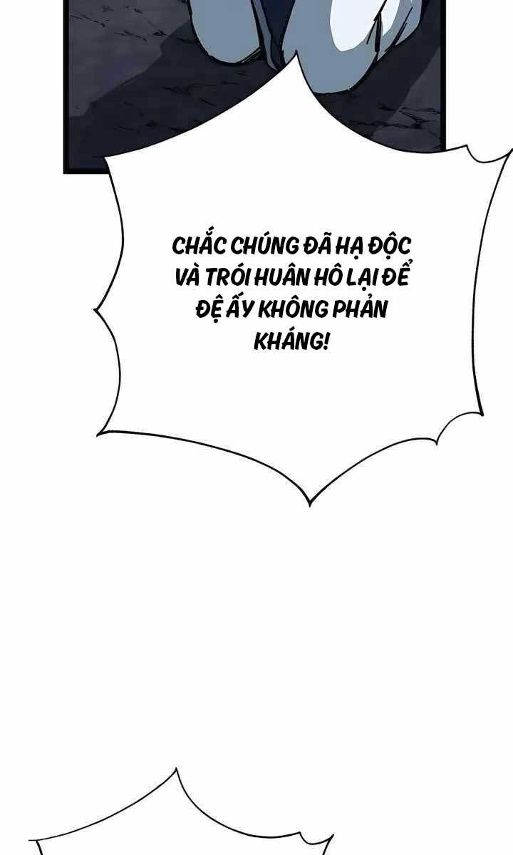 Ông Võ Giả Và Cháu Chí Tôn Chap 7 - Next Chap 8