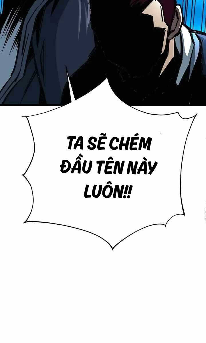 Ông Võ Giả Và Cháu Chí Tôn Chap 7 - Next Chap 8