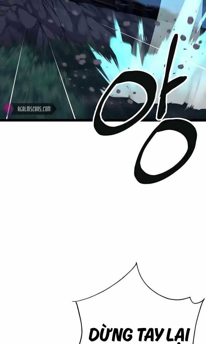 Ông Võ Giả Và Cháu Chí Tôn Chap 7 - Next Chap 8