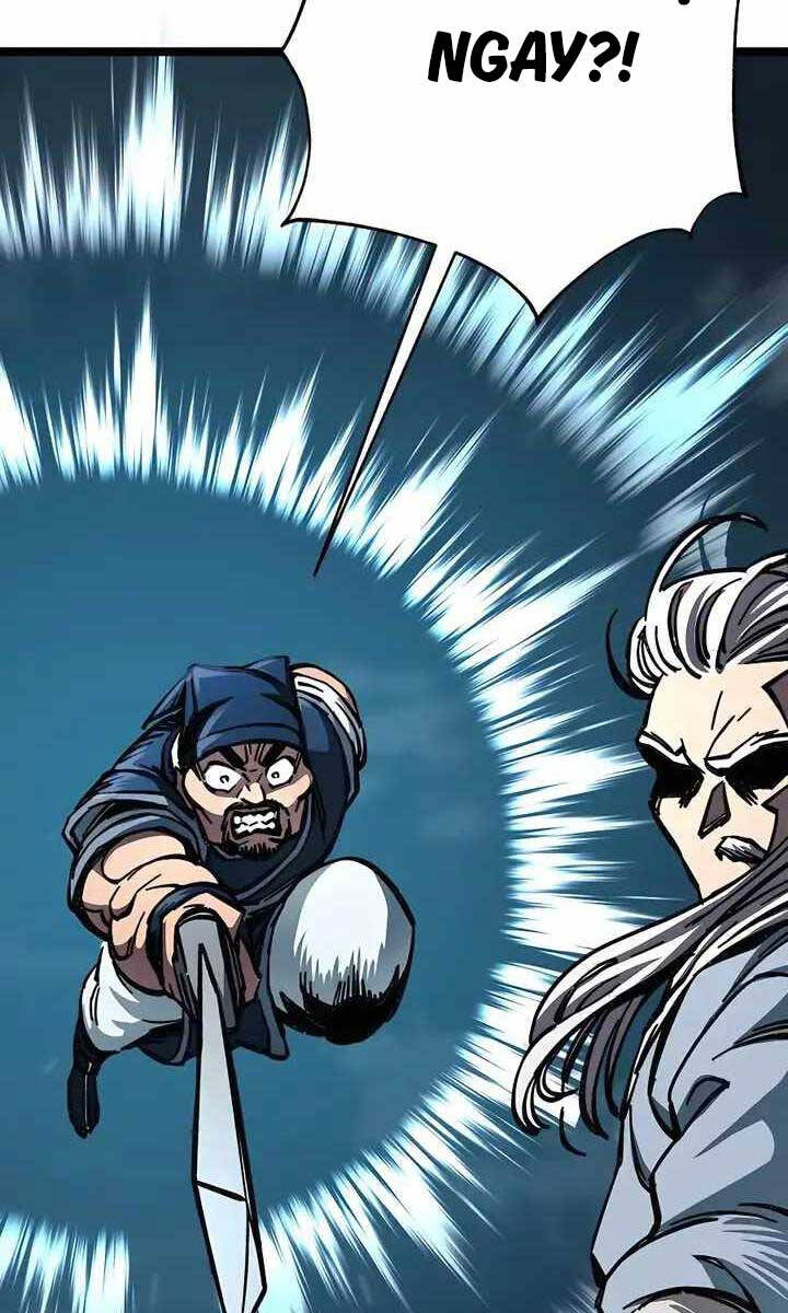 Ông Võ Giả Và Cháu Chí Tôn Chap 7 - Next Chap 8