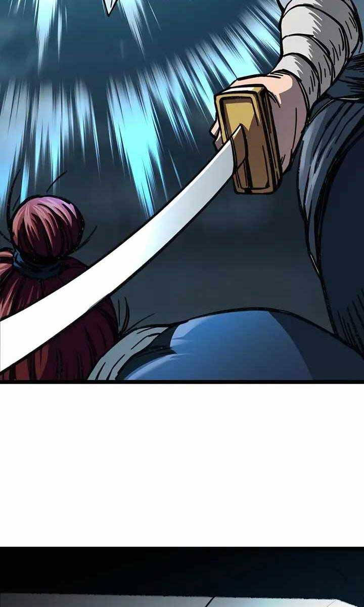 Ông Võ Giả Và Cháu Chí Tôn Chap 7 - Next Chap 8