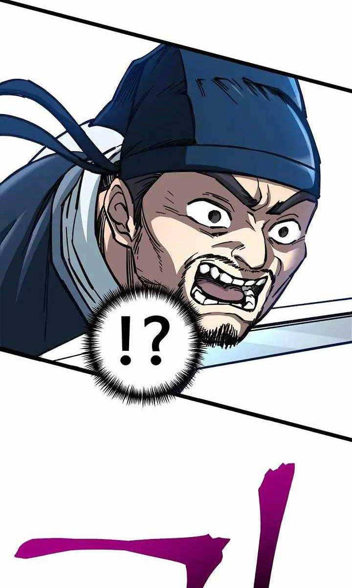 Ông Võ Giả Và Cháu Chí Tôn Chap 7 - Next Chap 8