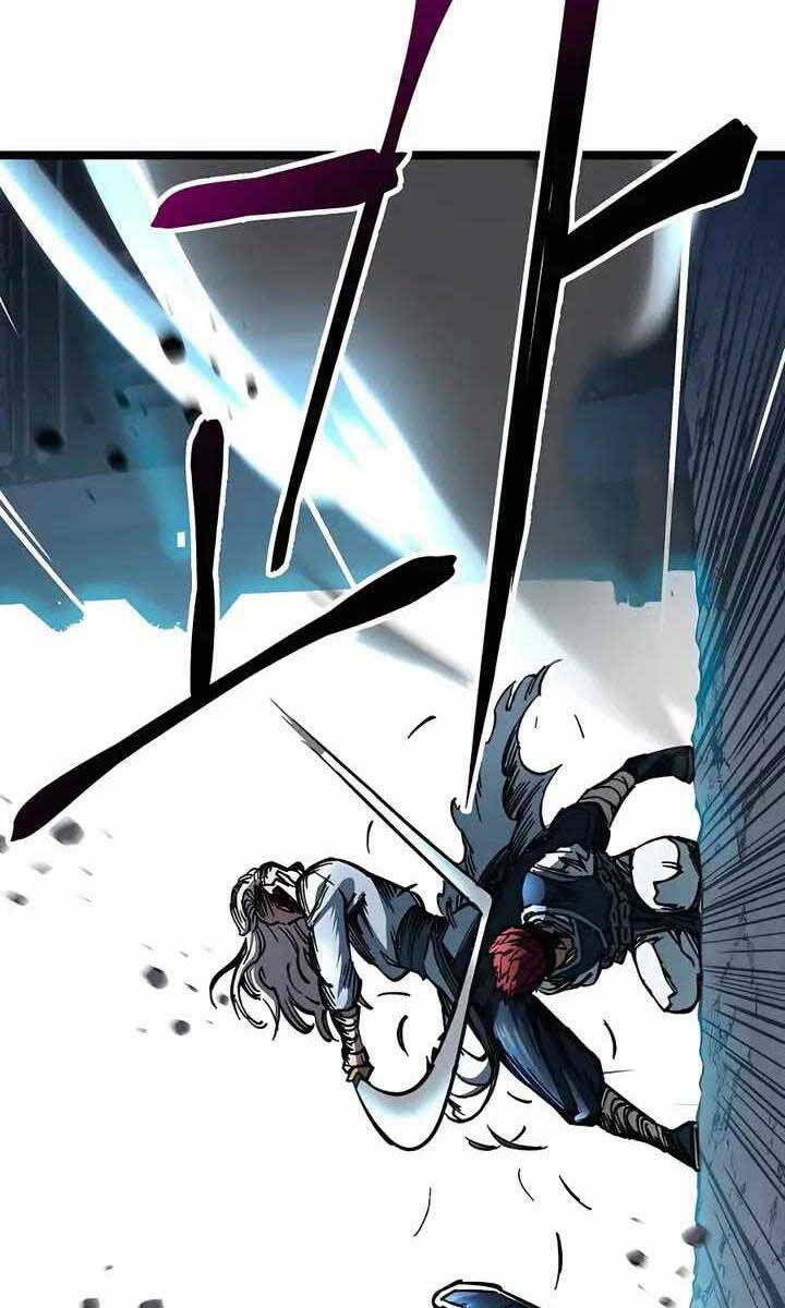 Ông Võ Giả Và Cháu Chí Tôn Chap 7 - Next Chap 8