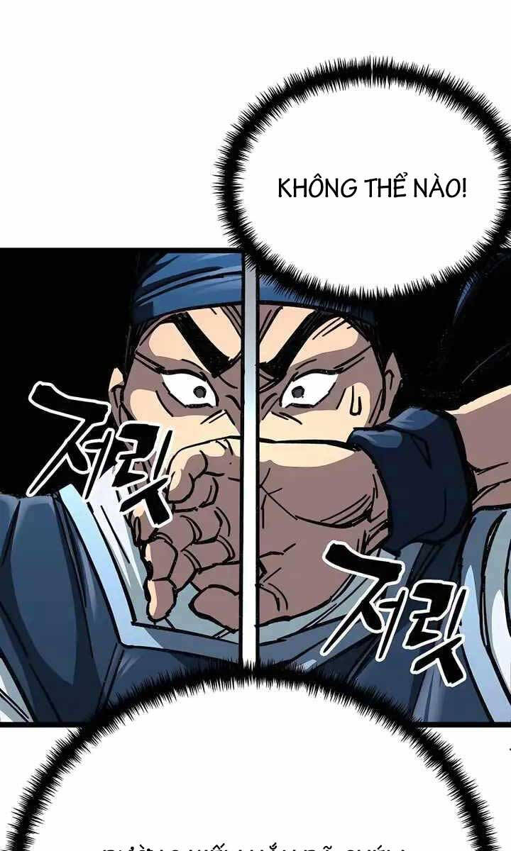 Ông Võ Giả Và Cháu Chí Tôn Chap 7 - Next Chap 8