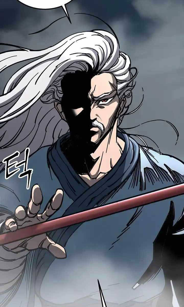 Ông Võ Giả Và Cháu Chí Tôn Chap 7 - Next Chap 8