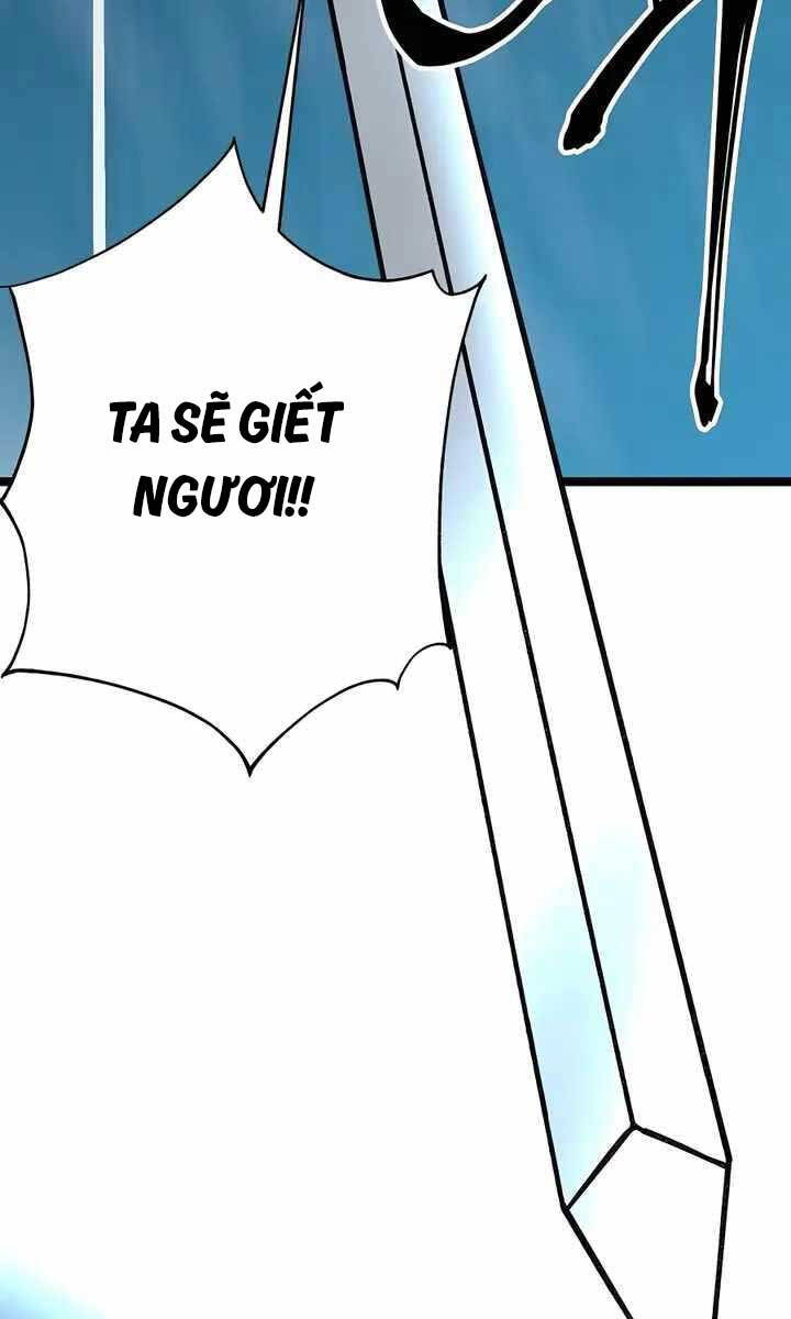 Ông Võ Giả Và Cháu Chí Tôn Chap 7 - Next Chap 8