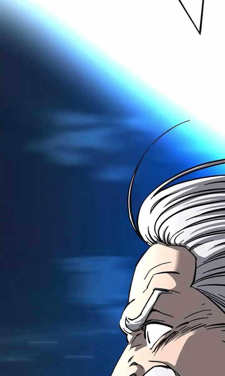 Ông Võ Giả Và Cháu Chí Tôn Chap 7 - Next Chap 8