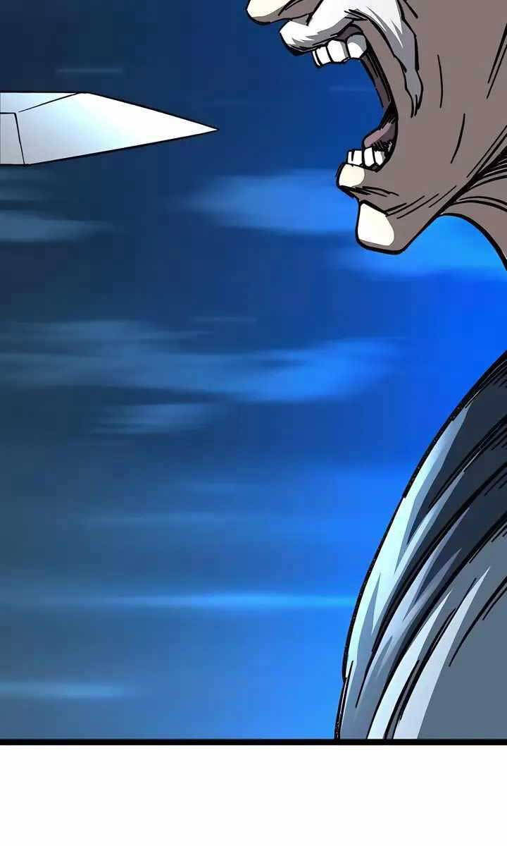 Ông Võ Giả Và Cháu Chí Tôn Chap 7 - Next Chap 8