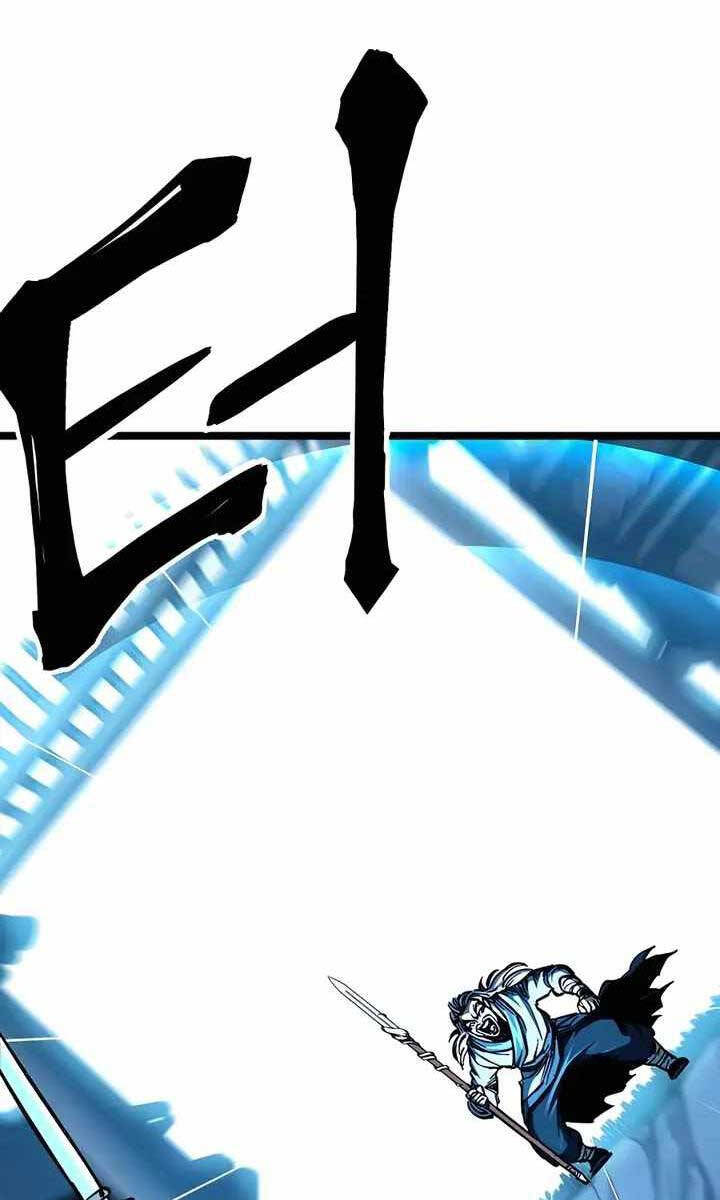 Ông Võ Giả Và Cháu Chí Tôn Chap 7 - Next Chap 8