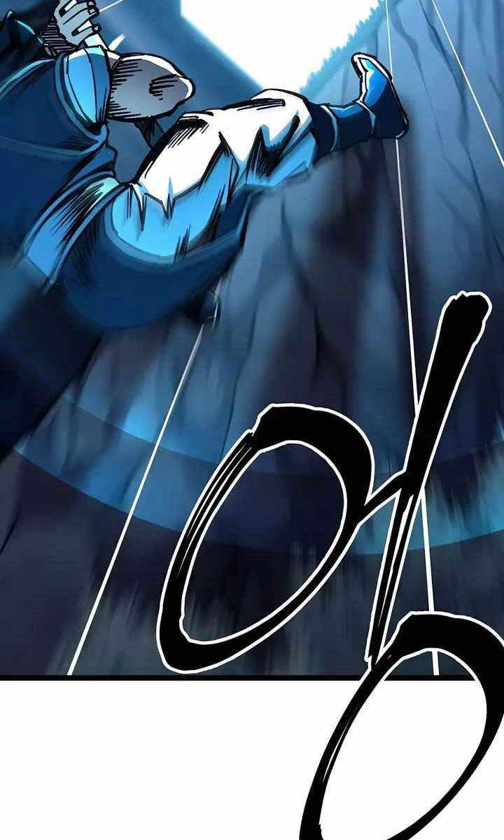 Ông Võ Giả Và Cháu Chí Tôn Chap 7 - Next Chap 8