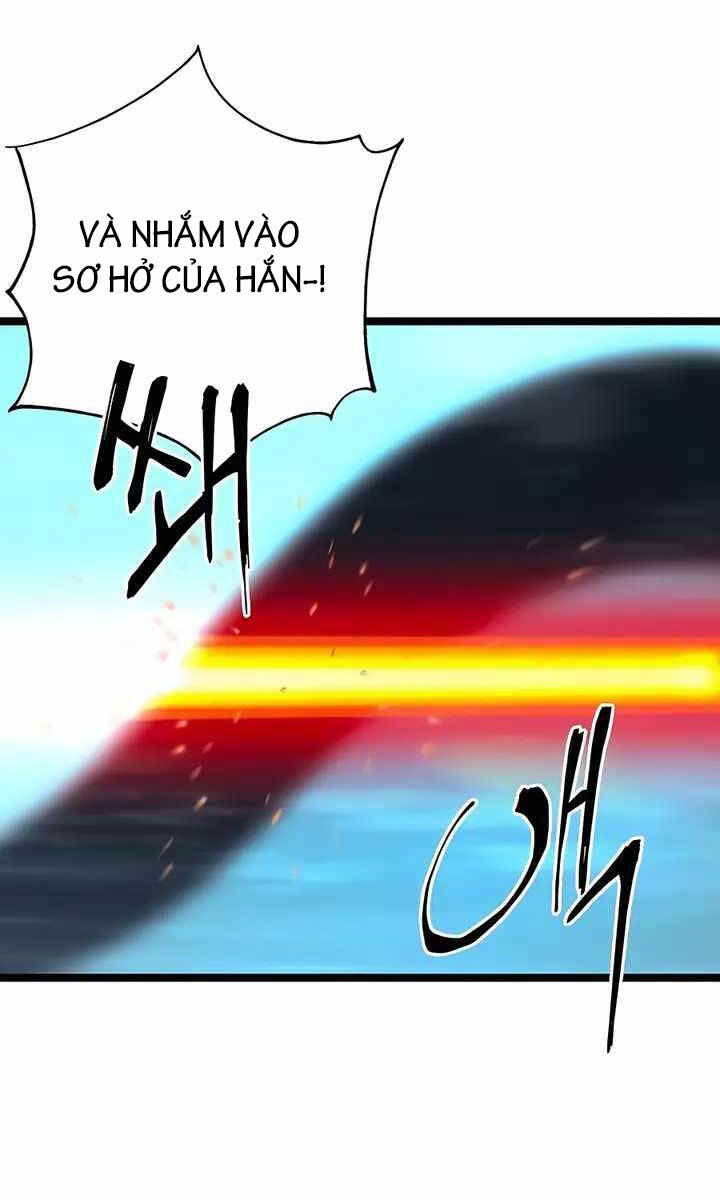 Ông Võ Giả Và Cháu Chí Tôn Chap 7 - Next Chap 8