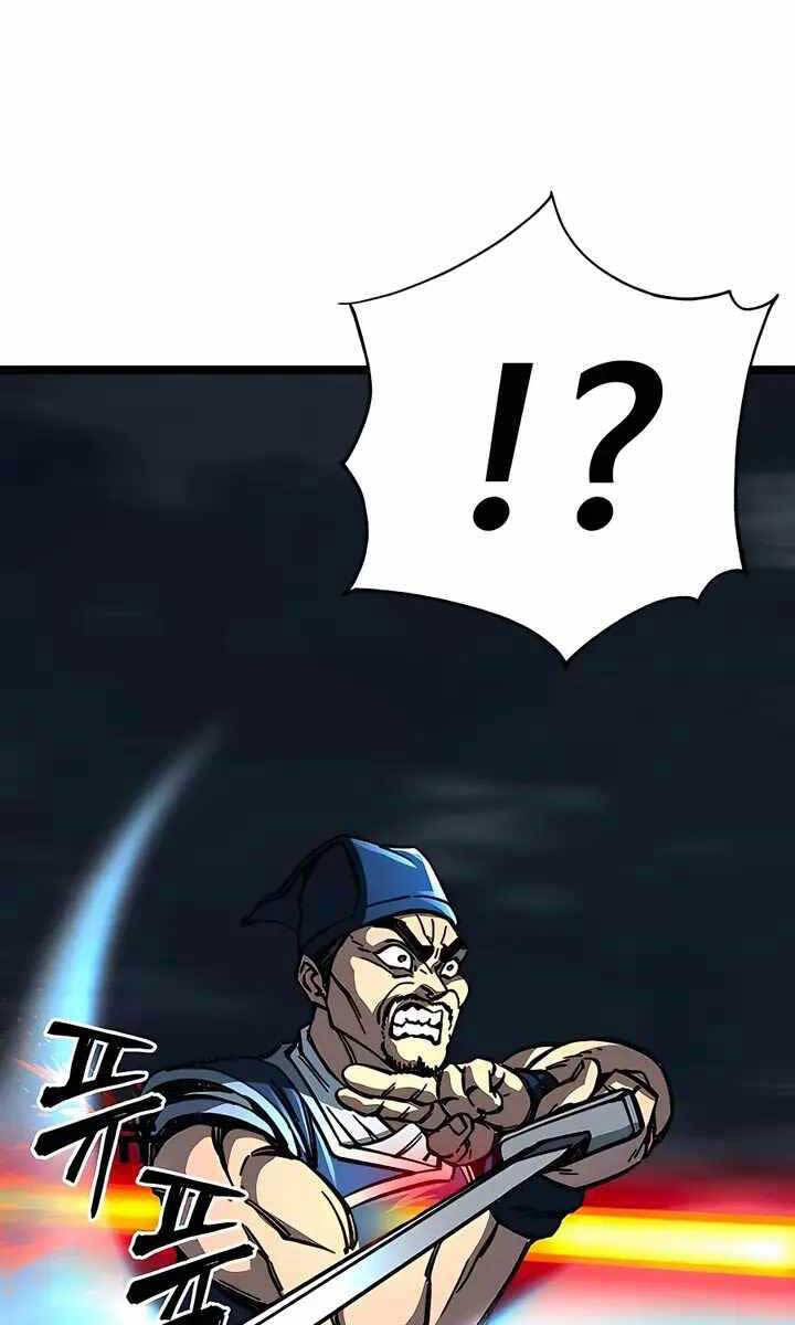 Ông Võ Giả Và Cháu Chí Tôn Chap 7 - Next Chap 8