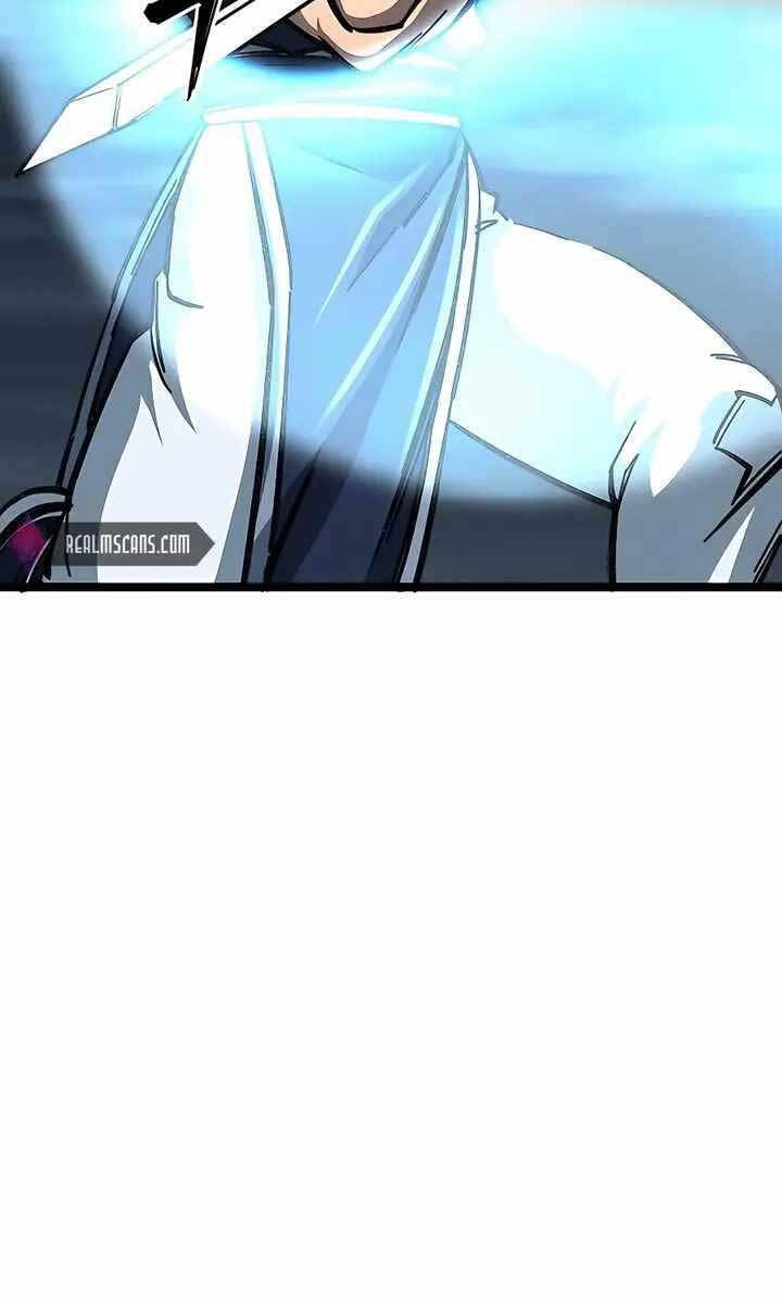 Ông Võ Giả Và Cháu Chí Tôn Chap 7 - Next Chap 8
