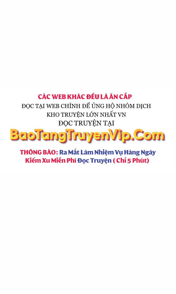 Ông Võ Giả Và Cháu Chí Tôn Chap 7 - Next Chap 8