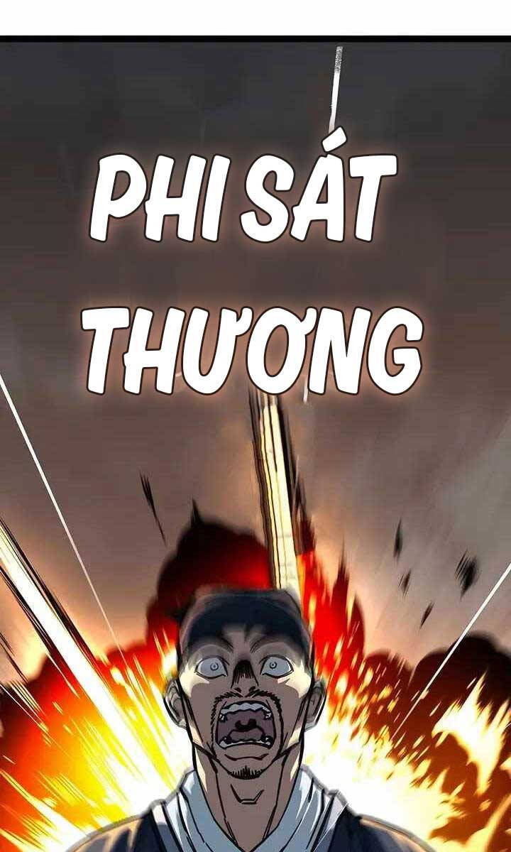Ông Võ Giả Và Cháu Chí Tôn Chap 7 - Next Chap 8