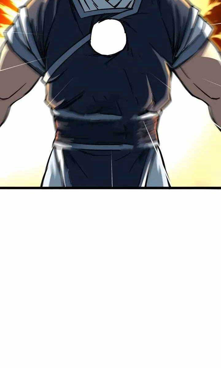 Ông Võ Giả Và Cháu Chí Tôn Chap 7 - Next Chap 8