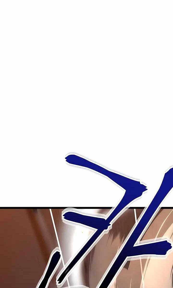 Ông Võ Giả Và Cháu Chí Tôn Chap 7 - Next Chap 8
