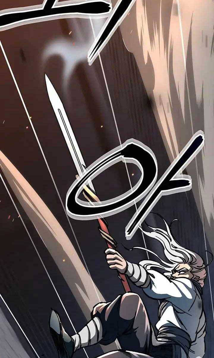 Ông Võ Giả Và Cháu Chí Tôn Chap 7 - Next Chap 8