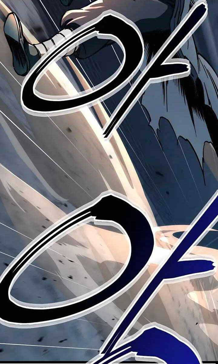 Ông Võ Giả Và Cháu Chí Tôn Chap 7 - Next Chap 8