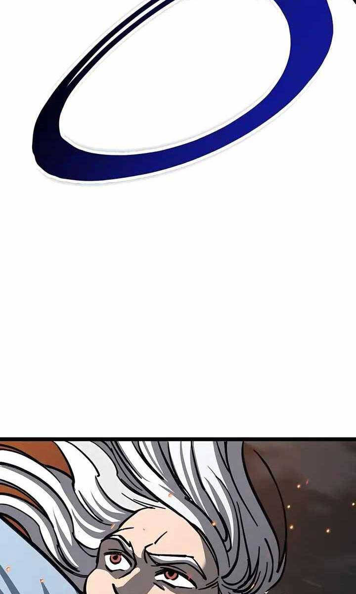 Ông Võ Giả Và Cháu Chí Tôn Chap 7 - Next Chap 8