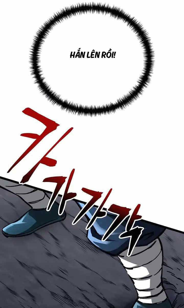 Ông Võ Giả Và Cháu Chí Tôn Chap 7 - Next Chap 8