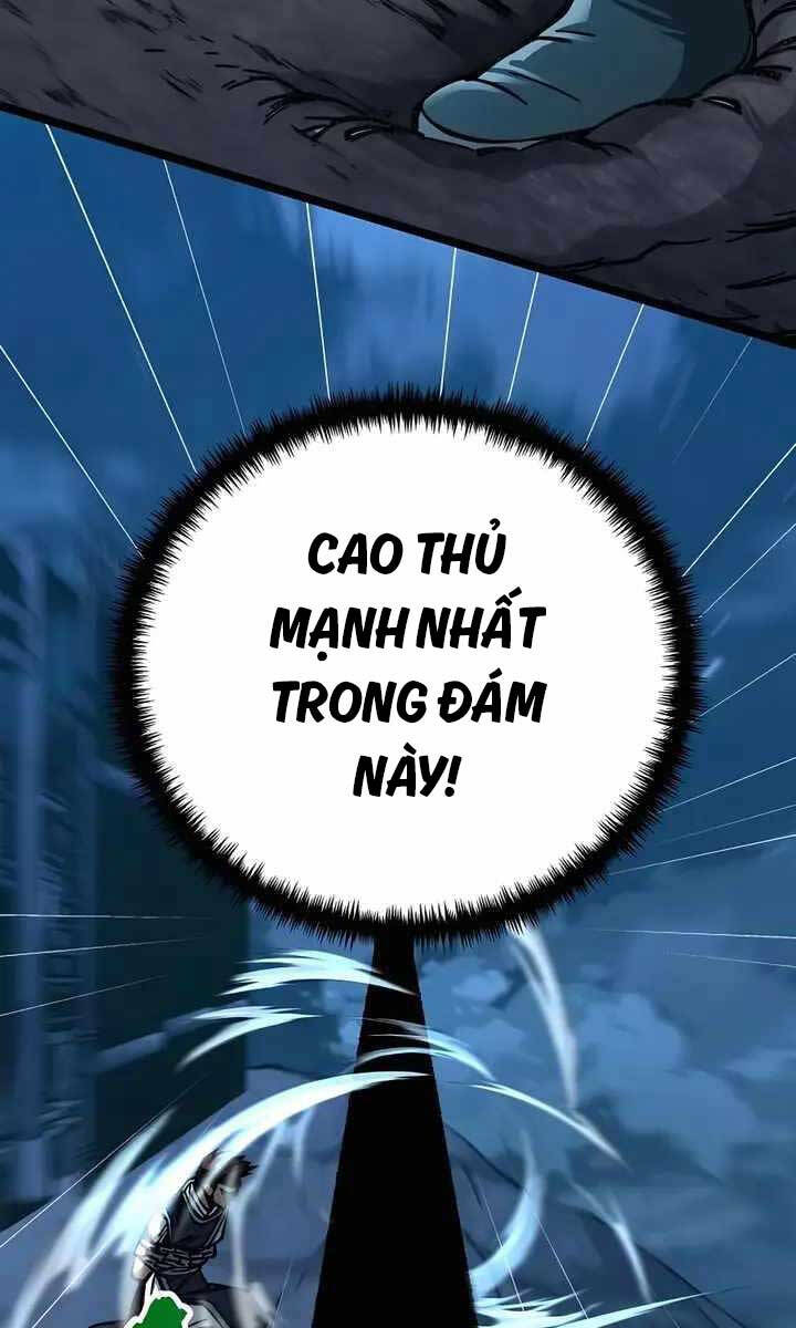 Ông Võ Giả Và Cháu Chí Tôn Chap 7 - Next Chap 8