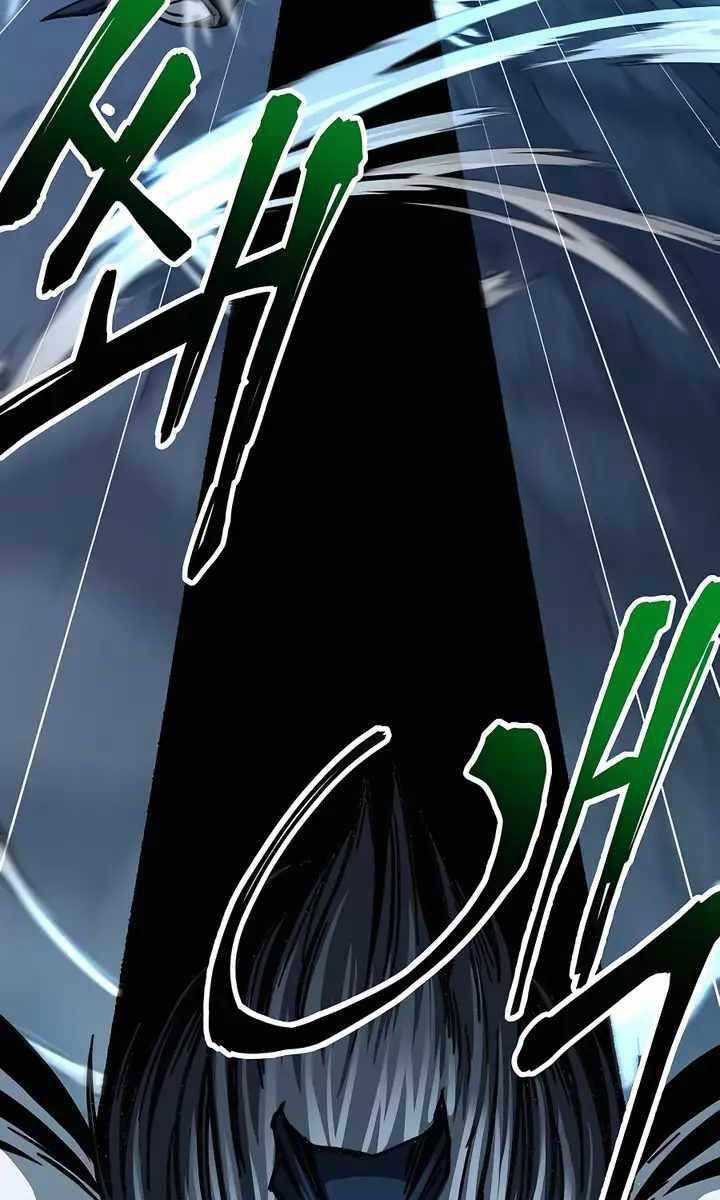 Ông Võ Giả Và Cháu Chí Tôn Chap 7 - Next Chap 8