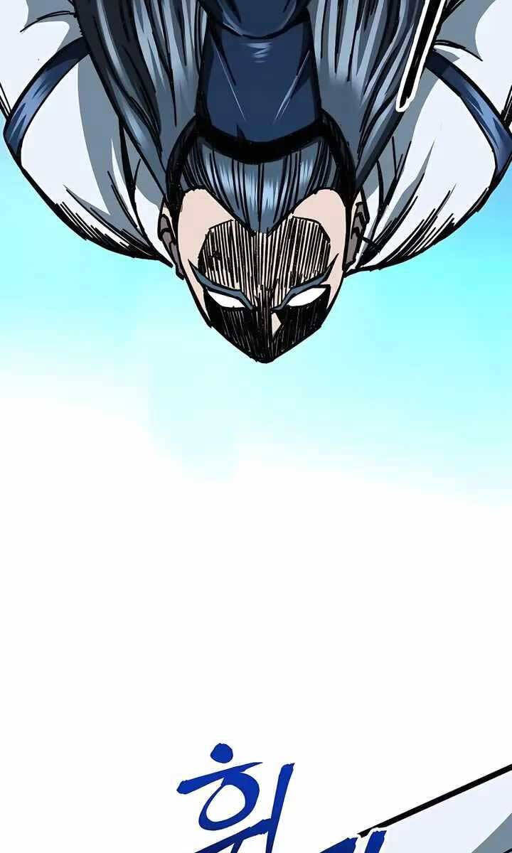 Ông Võ Giả Và Cháu Chí Tôn Chap 7 - Next Chap 8