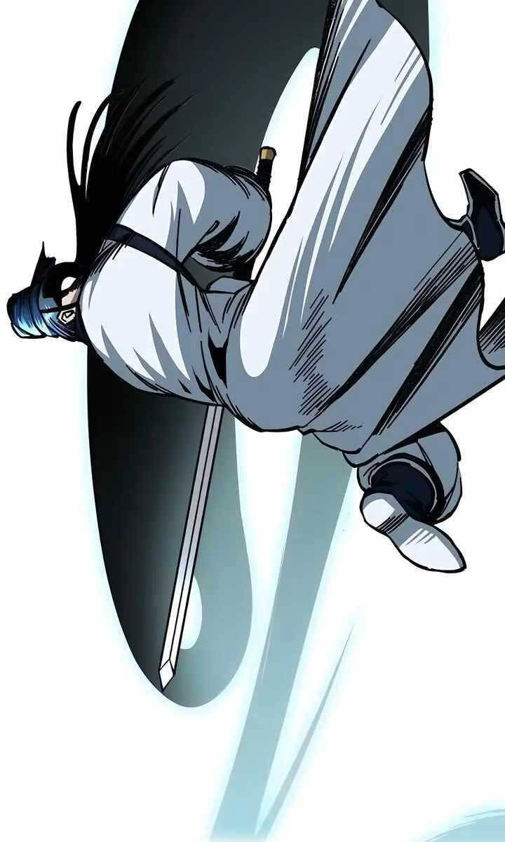 Ông Võ Giả Và Cháu Chí Tôn Chap 7 - Next Chap 8