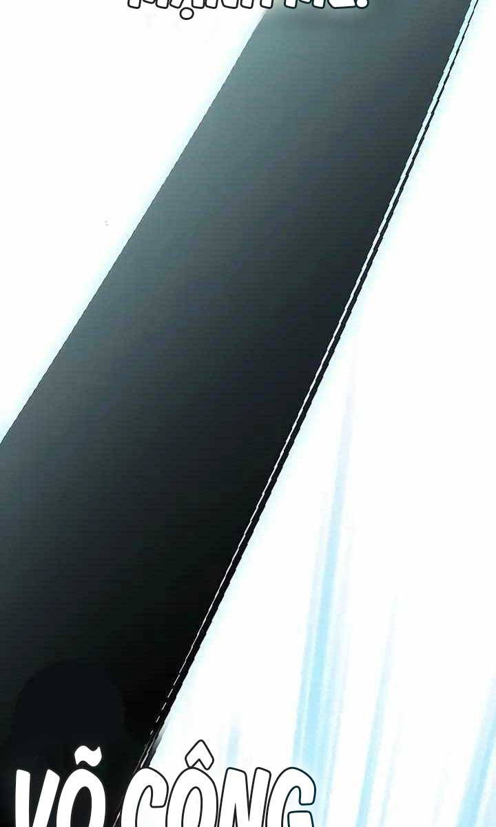 Ông Võ Giả Và Cháu Chí Tôn Chap 7 - Next Chap 8