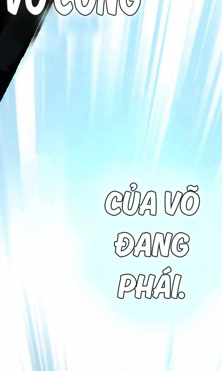 Ông Võ Giả Và Cháu Chí Tôn Chap 7 - Next Chap 8