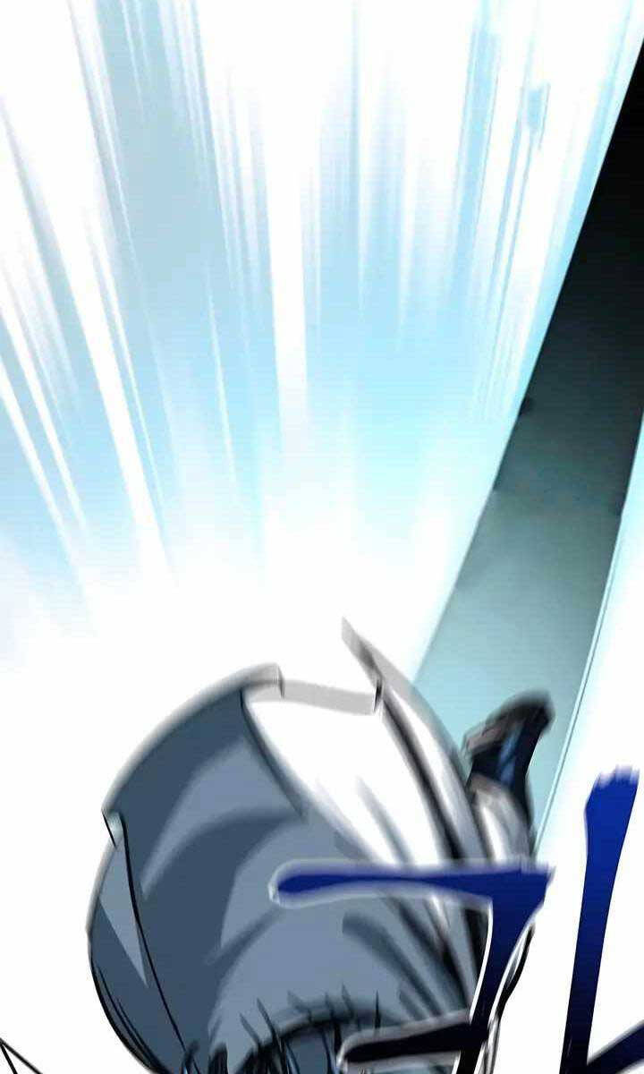 Ông Võ Giả Và Cháu Chí Tôn Chap 7 - Next Chap 8