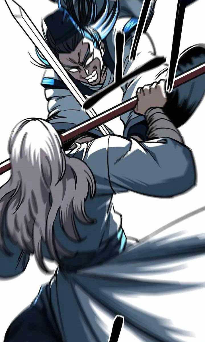 Ông Võ Giả Và Cháu Chí Tôn Chap 7 - Next Chap 8