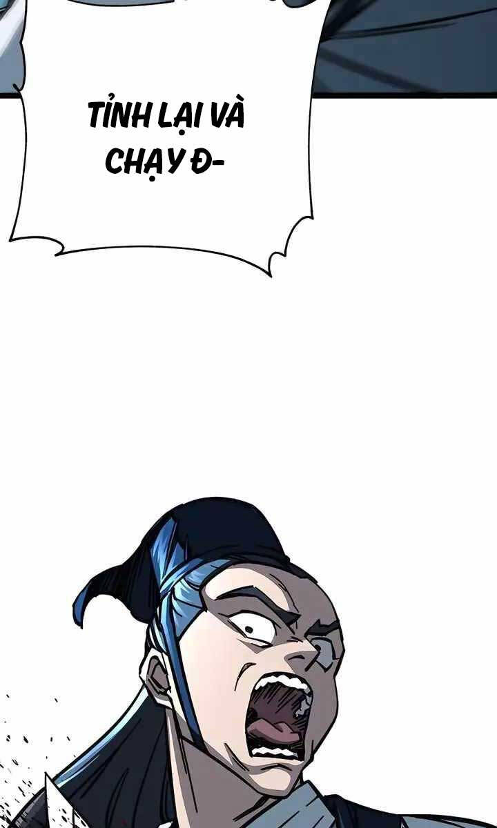 Ông Võ Giả Và Cháu Chí Tôn Chap 7 - Next Chap 8