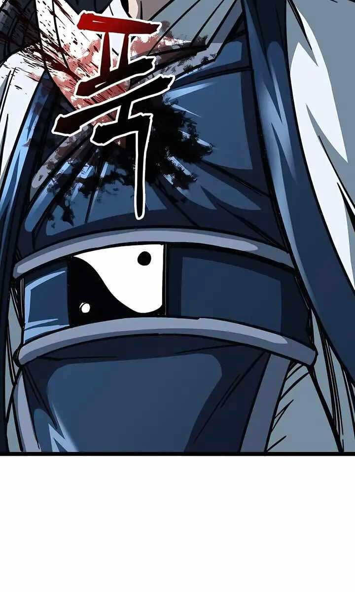 Ông Võ Giả Và Cháu Chí Tôn Chap 7 - Next Chap 8