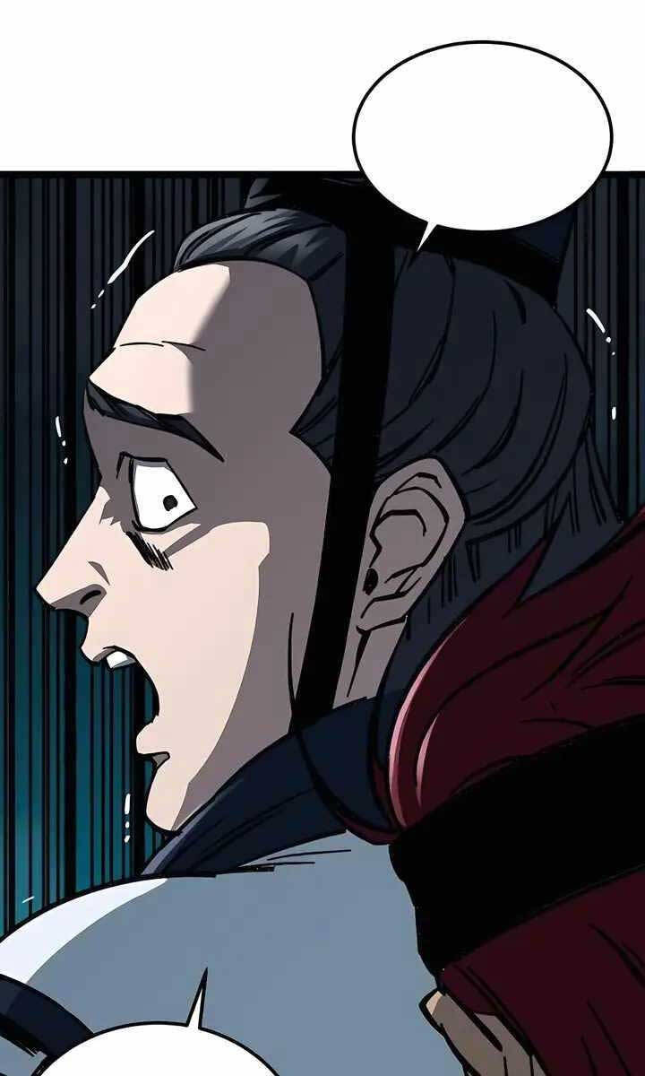 Ông Võ Giả Và Cháu Chí Tôn Chap 7 - Next Chap 8