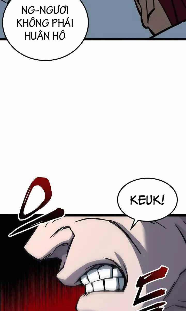 Ông Võ Giả Và Cháu Chí Tôn Chap 7 - Next Chap 8