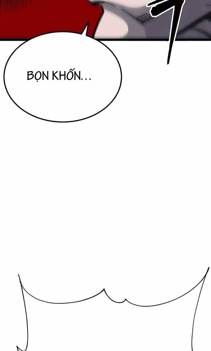 Ông Võ Giả Và Cháu Chí Tôn Chap 7 - Next Chap 8