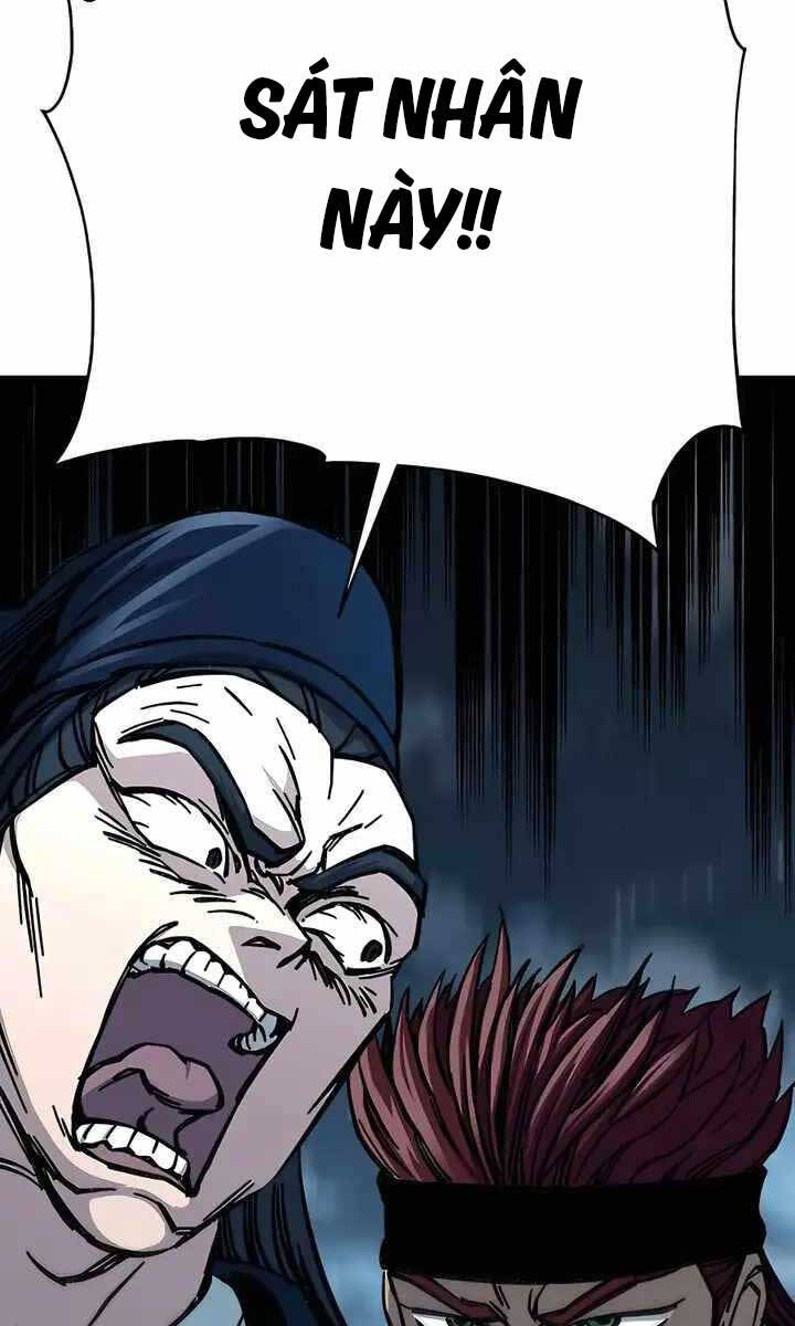 Ông Võ Giả Và Cháu Chí Tôn Chap 7 - Next Chap 8