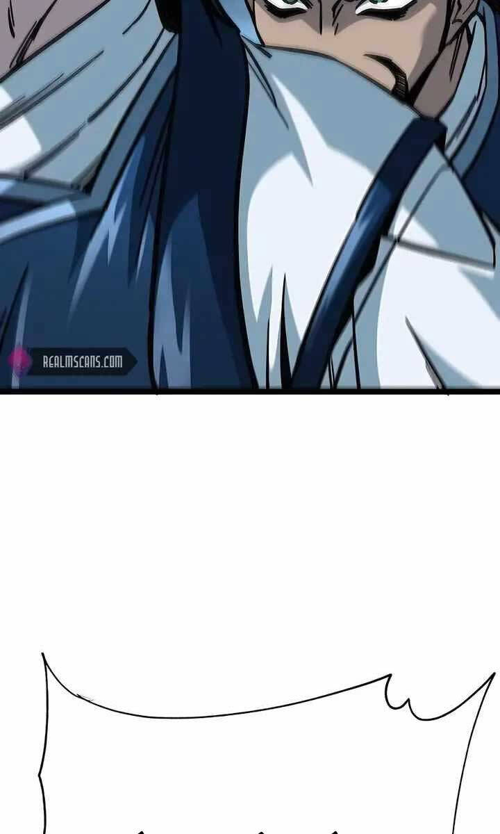 Ông Võ Giả Và Cháu Chí Tôn Chap 7 - Next Chap 8