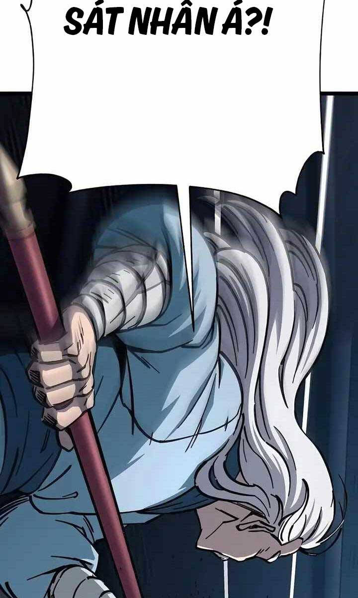Ông Võ Giả Và Cháu Chí Tôn Chap 7 - Next Chap 8