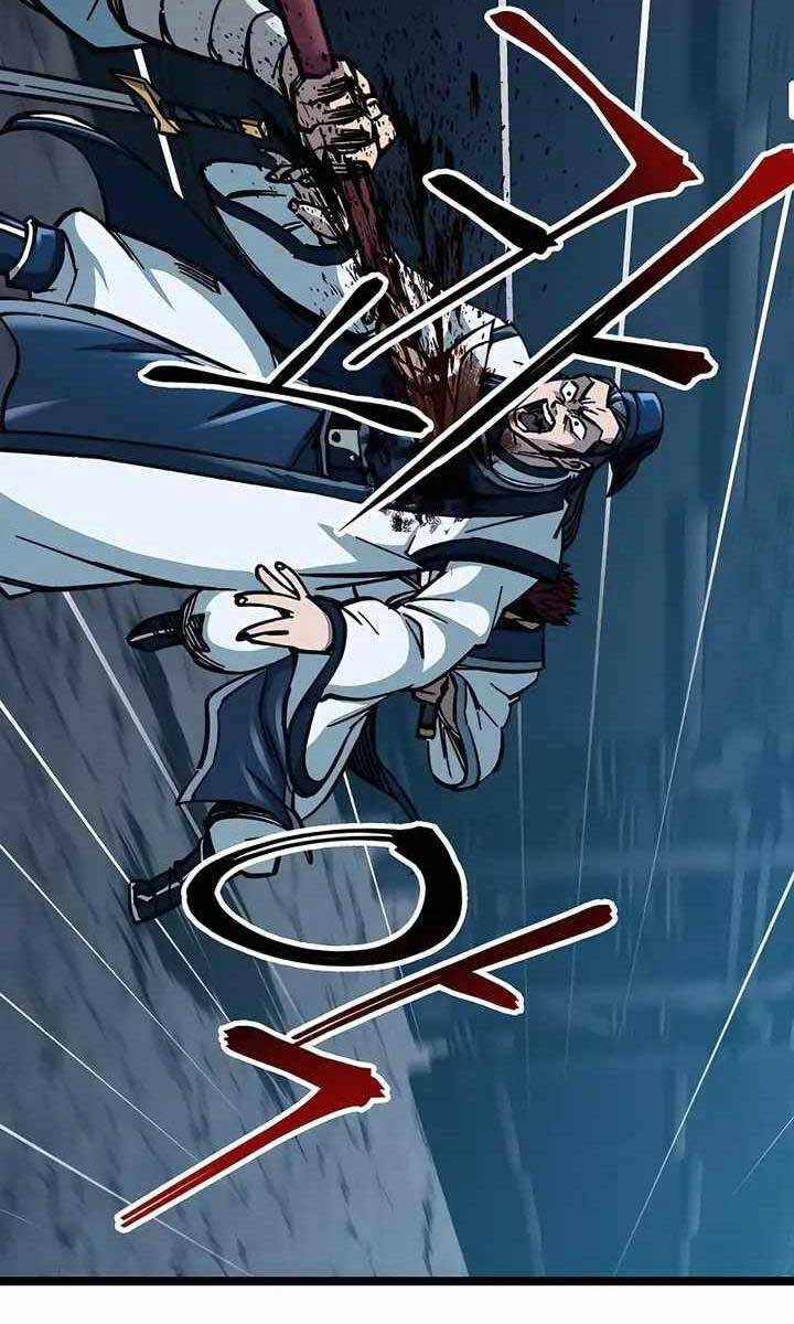 Ông Võ Giả Và Cháu Chí Tôn Chap 7 - Next Chap 8